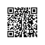 ECX-L23CM-133-333 QRCode