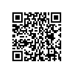 ECX-L23CM-156-250 QRCode