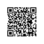 ECX-L23CM-20-000 QRCode