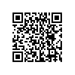 ECX-L23CM-30-000 QRCode