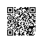 ECX-L23CM-32-000 QRCode