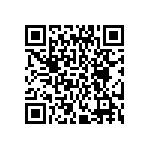 ECX-L23CM-62-500 QRCode