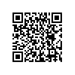 ECX-L25BN-10-000 QRCode