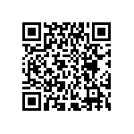 ECX-L25BN-250-000 QRCode