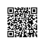 ECX-L25BN-312-500 QRCode