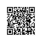 ECX-L25BN-32-000 QRCode