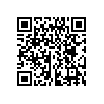 ECX-L25BN-33-333 QRCode