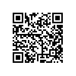 ECX-L25BN-48-000 QRCode