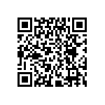 ECX-L25BN-622-080 QRCode