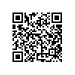 ECX-L25BN-74-250 QRCode