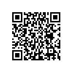 ECX-L25CM-106-250 QRCode