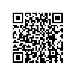 ECX-L25CM-12-500 QRCode