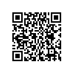 ECX-L25CM-155-520 QRCode