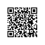 ECX-L25CM-16-000 QRCode