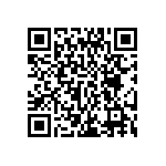 ECX-L25CM-18-432 QRCode