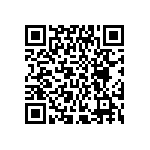 ECX-L25CM-250-000 QRCode