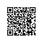 ECX-L25CM-30-000 QRCode