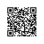 ECX-L27BN-11-0592 QRCode