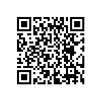 ECX-L27BN-12-000 QRCode