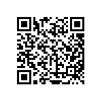 ECX-L27BN-1244-000 QRCode