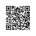 ECX-L27BN-14-7456 QRCode