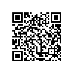 ECX-L27BN-200-000 QRCode