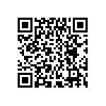 ECX-L27BN-250-000 QRCode