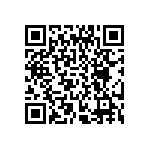 ECX-L27BN-27-000 QRCode