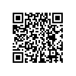 ECX-L27BN-312-500 QRCode