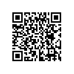 ECX-L27BN-33-000 QRCode