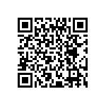 ECX-L27BN-60-000 QRCode