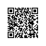 ECX-L27BN-622-080 QRCode