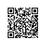 ECX-L27BN-644-5313 QRCode