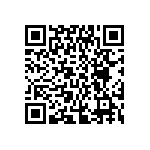 ECX-L27CM-120-000 QRCode