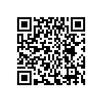 ECX-L27CM-148-500 QRCode