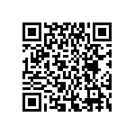 ECX-L27CM-150-000 QRCode