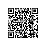 ECX-L27CM-18-432 QRCode