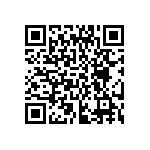 ECX-L27CM-33-000 QRCode