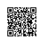 ECX-L27CM-33-333 QRCode