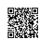 ECX-L32BN-125-000 QRCode