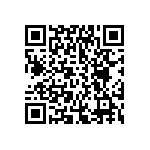 ECX-L32BN-150-000 QRCode