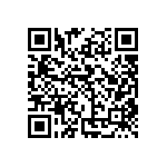 ECX-L32BN-16-384 QRCode