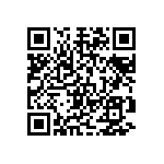 ECX-L32BN-200-000 QRCode