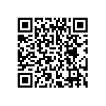 ECX-L32BN-25-000 QRCode