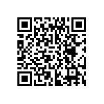 ECX-L32BN-32-000 QRCode