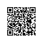 ECX-L32BN-32-768 QRCode