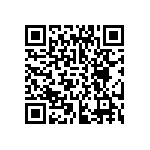 ECX-L32BN-33-000 QRCode