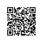 ECX-L32BN-33-333 QRCode