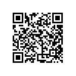 ECX-L32BN-50-000 QRCode