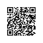 ECX-L32CM-100-000 QRCode